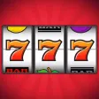 777 Double Bonus Jackpot - Set Vip Fish Trophy Big Double Lottery