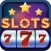 777 Trophy Las Vegas Jackpot Game