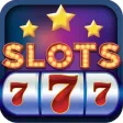 777 Trophy Las Vegas Jackpot Game 777 Trophy Las Vegas Jackpot Game