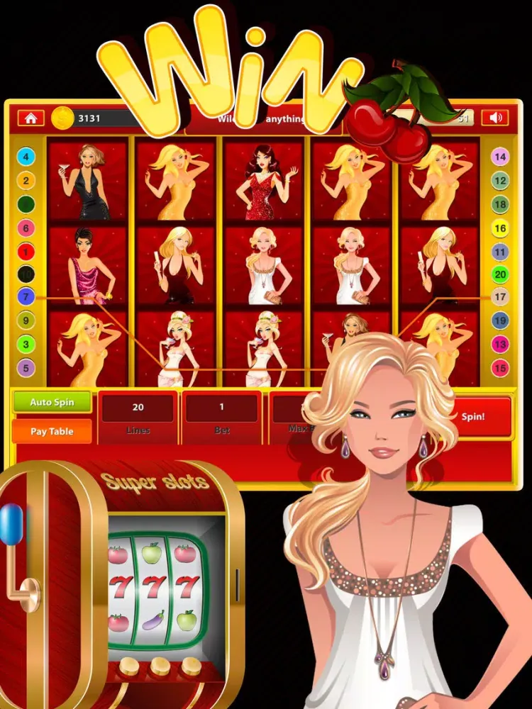 Big Bet and Win Jack Pro - Mobile free 777 Sots Cash Las Vegas Big iPad  Screenshots