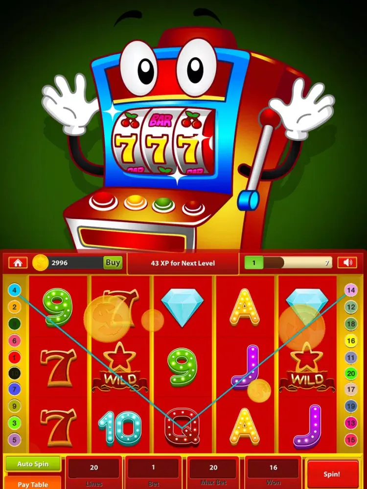 Big Bet and Win Jack Pro - Mobile free 777 Sots Cash Las Vegas Big iPad  Screenshots