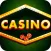 Big Casino Lucky Bet - Wild Win