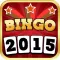 Bingo 2015 - Bingo Of New Era