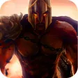 Bingo Spartans - Rise of the Bingo Era Bingo Spartans - Rise of the Bingo Era