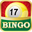 Bingo Craze - Bingo Mania of Pocket Bingo