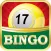 Bingo Craze - Bingo Mania of Pocket Bingo