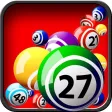 Bingo Dozer - Bingo Free Style Bingo Dozer - Bingo Free Style