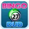 Bingo Dud Pro - Crazy Bingo Madness