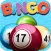 Bingo Golden - Born To Rich Bingo