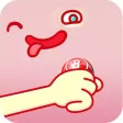 Bingo Grabber - Win and Get Money Bingo Grabber - Win and Get Money