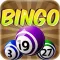 Bingo Luck Hd