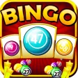 Bingo Lucky Day Pro - Free Bingo Game Bingo Lucky Day Pro - Free Bingo Game