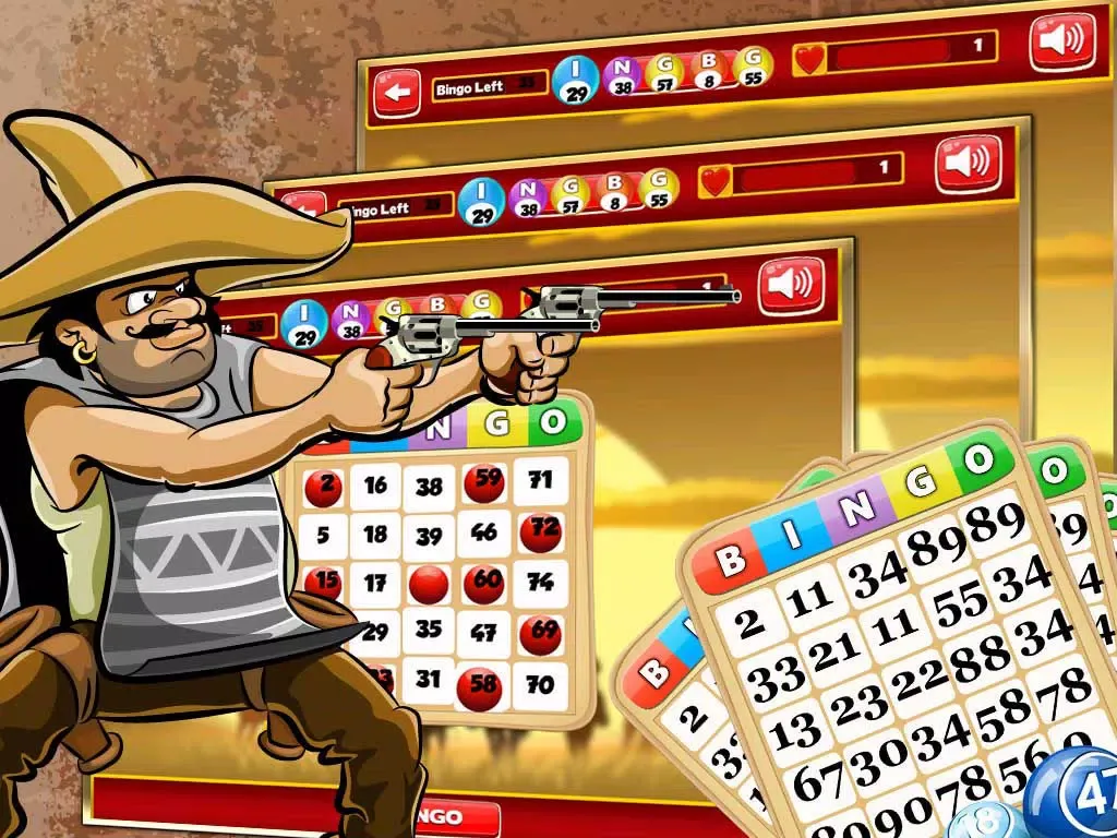 Bingo Mania Fun - Las Vegas Free Games Bet,Spin & Win Big iPad  스크린샷