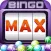 Bingo Max Bash - Free Bingo Game