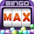 Maximum Bingo Fun - Free Bingo Maximum Bingo Fun - Free Bingo