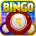 Bingo Party Bash - Live Bingo In Your Pocket