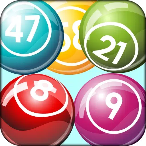 Bingo Pets Pro - Free Bingo Casino Game Bingo Pets Pro - Free Bingo Casino Game