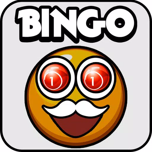 bingo Pou Poo Pro