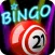 Bingo State Pro - Free Pocket City Bingo