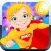 Bingo Super Spy Pro - Free Bingo Game