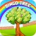 Bingo Tree - Grow Money With Free Bingo