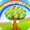 Bingo Tree - Grow Money With Free Bingo