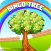 Bingo Tree Pro - Grow Money With Free Bingo
