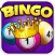 Bingo Dash City - Pocket Bingo Party Jackpot