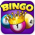 Bingo Dash City - Pocket Bingo Party Jackpot Bingo Dash City - Pocket Bingo Party Jackpot