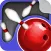 Bowling Pin Challenge Pro