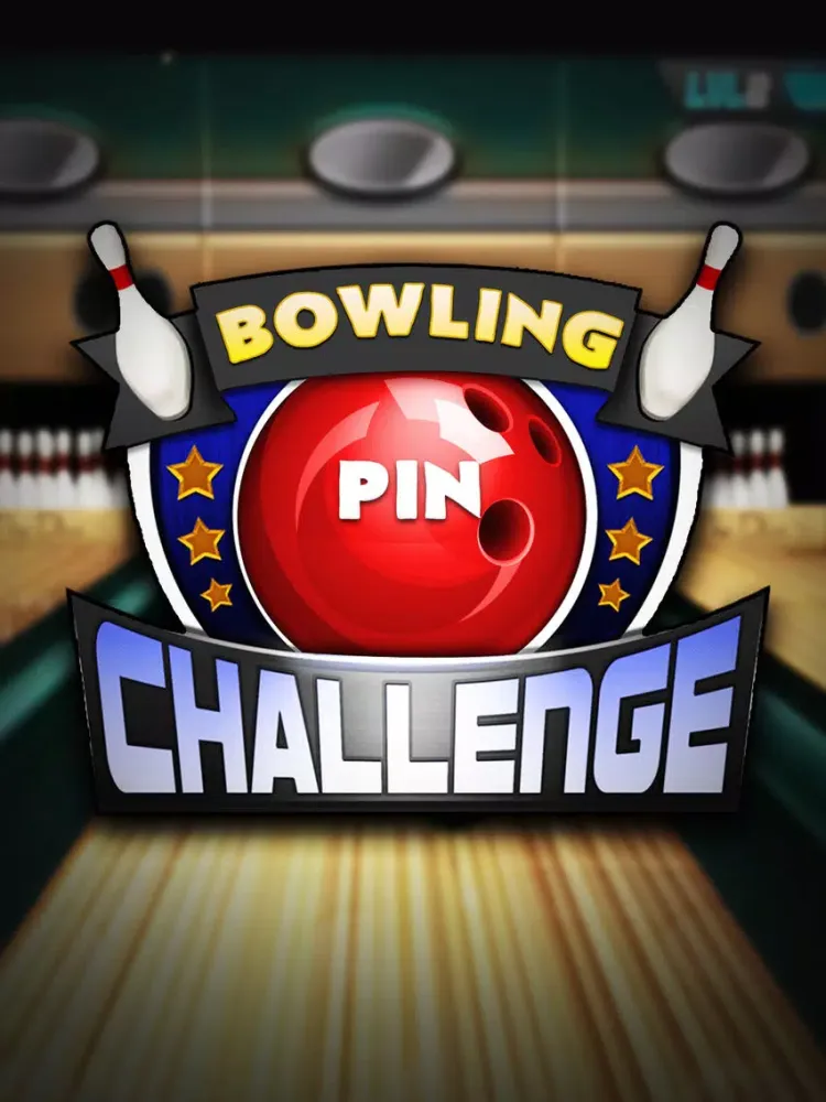 Скриншоты Bowling Pin Challenge Pro iPad 