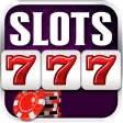 Casino Lucky Machines Premium : Full of Coin Machines Casino Lucky Machines Premium : Full of Coin Machines