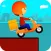 Deliver My Parcel