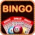 Double Win Bingo Pro - Bingo Best Game