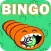 Eater Bingo Premium - Free Bingo Casino Game