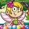 Fairy Bingo - Free Bingo Game