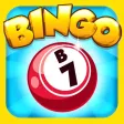 Fish Bingo Tournament - Free Bingo