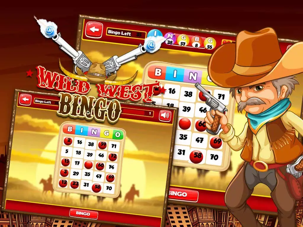 Captures d'écran de Fish Bingo Tournament - Free Bingo iPad 