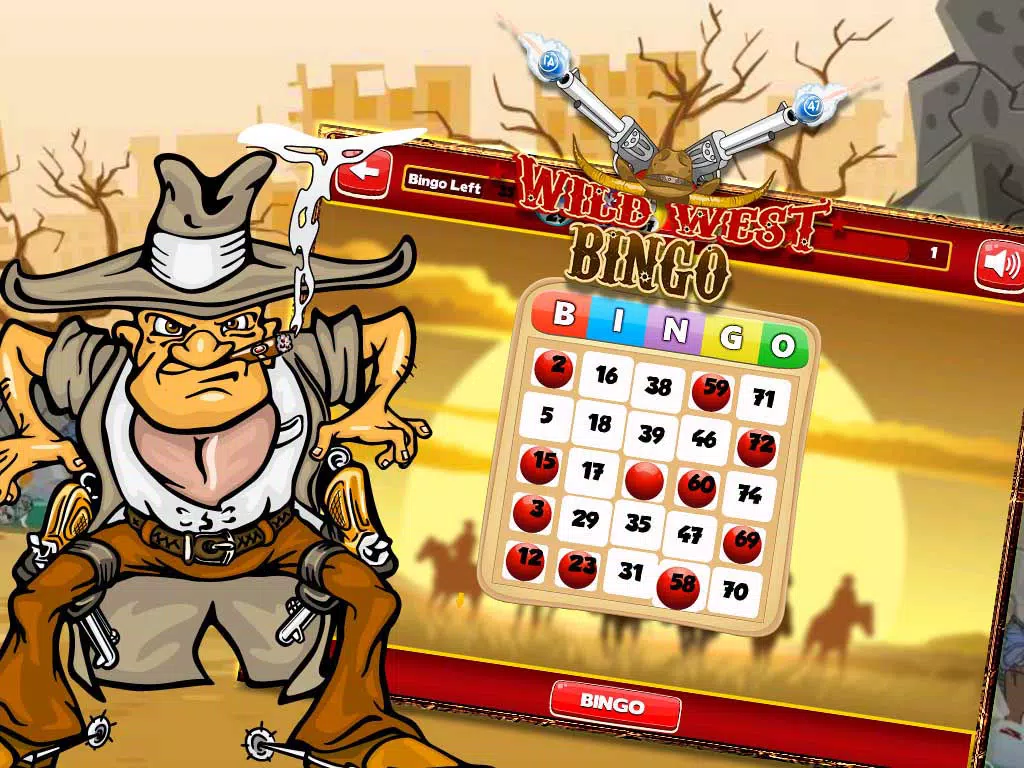 Fortune Wheel Bingo - Free Bingo Casino Game iPad 應用截圖