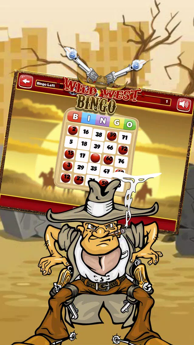 Fortune Wheel Bingo - Free Bingo Casino Game應用截圖
