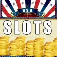 Grand USA Casino Bash - Free Casino Game Grand USA Casino Bash - Free Casino Game