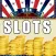 Grand USA Casino Bash Pro