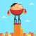 Humpty Dumpty Jump Pro