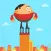 Humpty Dumpty Jump