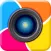 Insta Collage Maker & Editor - Magic Photo Editor