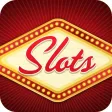 Lucky Las Vegas Casino - Bet Double Big Win Lottery Jackpot