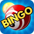 Madness Bingo - Perfect Bingo