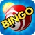 Madness Bingo - Perfect Bingo