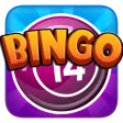 Mania Bingo For Fun - Free Bingo Mania Bingo For Fun - Free Bingo