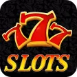 Mobile 777 Las Vegas - Free Casino Game Mobile 777 Las Vegas - Free Casino Game